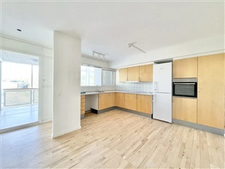 Photo 2. Apartment, Tove Ditlevsens Vej, Aalborg 