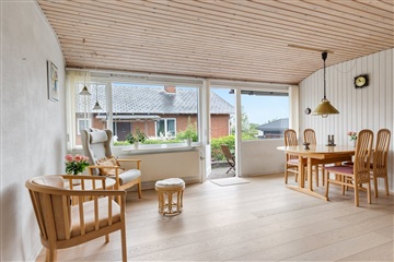 Photo 10. House, Ellebakken, Ballerup 