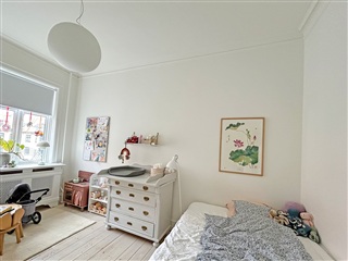 Photo 18. Apartment, Vordingborggade, København Ø 