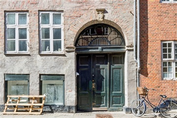 Photo 20. Apartment, Store Kannikestræde, København K 