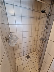 Photo 31. Shared accommodation, Hesterøroddevej, Øster Assels 