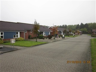 Photo 7. Apartment, Fåborgvej, Agerbæk 