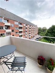 Photo 9. Apartment, Ved Volden, København K 