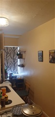 Photo 2. Apartment, Scharlingsvej, Valby 