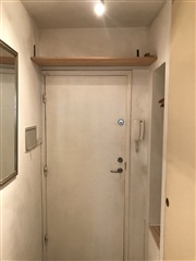 Photo 13. Apartment, Vingårdstræde, København K 