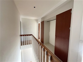 Photo 5. Apartment, Tove Ditlevsens Vej, Aalborg 