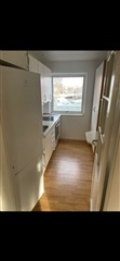 Photo 2. Room, Herlev Hovedgade, Herlev 