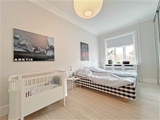 Photo 17. Apartment, Vordingborggade, København Ø 