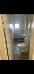 Photo 3. Room, Herlev Hovedgade, Herlev 