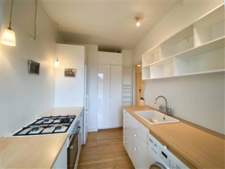 Photo 3. Apartment, Ved Volden, København K 