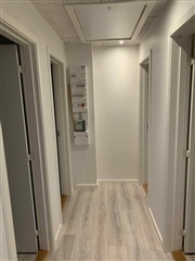 Photo 11. Room, Enghavevej, Ikast 