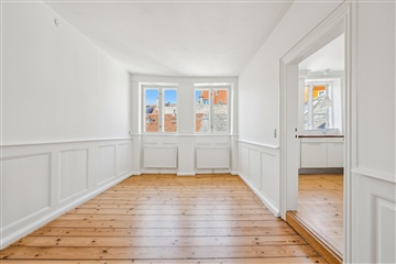 Photo 13. Apartment, Store Kannikestræde, København K 
