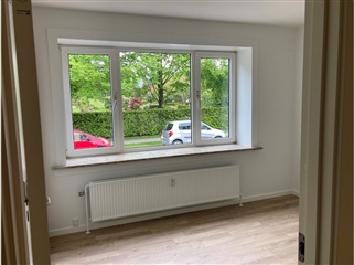 Photo 6. Apartment, Gormsgade, Esbjerg 