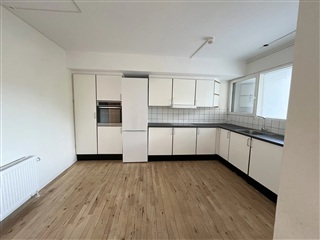 Photo 1. Apartment, Tove Ditlevsens Vej, Aalborg 