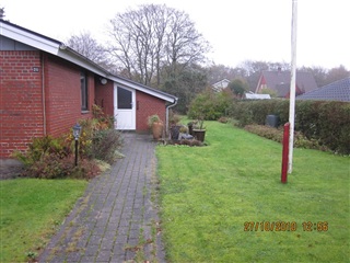 Photo 4. Apartment, Fåborgvej, Agerbæk 