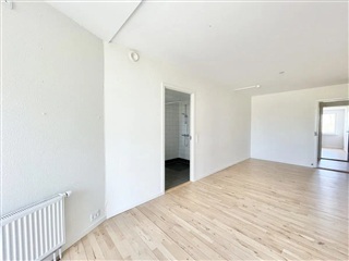 Photo 8. Apartment, Tove Ditlevsens Vej, Aalborg 
