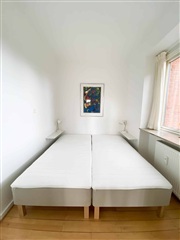 Photo 11. Apartment, Ved Volden, København K 