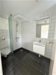 Photo 5. Apartment, Tove Ditlevsens Vej, Aalborg 