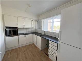 Photo 8. Apartment, Tove Ditlevsens Vej, Aalborg