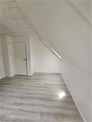Photo 1. Room, Enghavevej, Ikast 