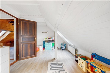 Photo 4. House, Rovedvej, Vejen 