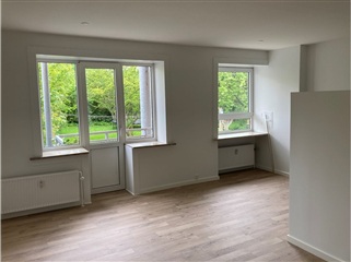 Photo 9. Apartment, Gormsgade, Esbjerg 