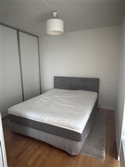 Billede 7. Lejlighed, Edvard Thomsens Vej, København S 