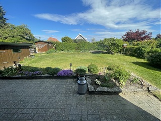 Photo 2. House, Ellebakken, Ballerup 