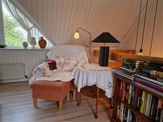 Photo 13. Shared accommodation, Hesterøroddevej, Øster Assels 