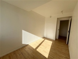 Photo 5. Apartment, Tove Ditlevsens Vej, Aalborg