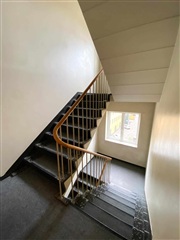 Photo 15. Apartment, Ved Volden, København K 