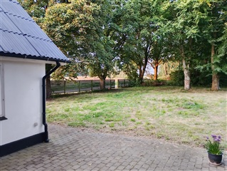 Photo 12. House, Rovedvej, Vejen 