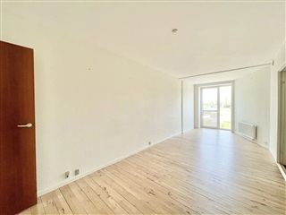 Photo 7. Apartment, Tove Ditlevsens Vej, Aalborg 