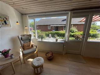 Photo 9. House, Ellebakken, Ballerup 