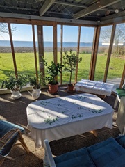 Photo 26. Shared accommodation, Hesterøroddevej, Øster Assels 