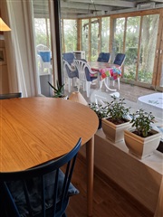 Photo 15. Shared accommodation, Hesterøroddevej, Øster Assels 