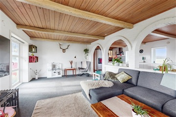 Photo 11. House, Rovedvej, Vejen 