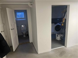 Photo 8. Room, Enghavevej, Ikast 