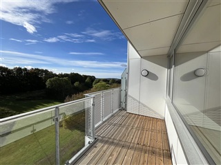 Photo 9. Apartment, Tove Ditlevsens Vej, Aalborg