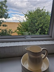 Photo 17. Shared accommodation, Hesterøroddevej, Øster Assels 