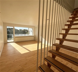 Photo 1. Apartment, Tove Ditlevsens Vej, Aalborg