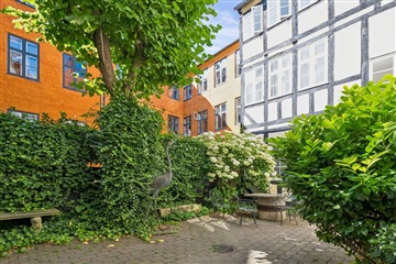 Photo 19. Apartment, Store Kannikestræde, København K 