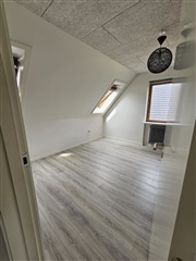 Photo 4. Room, Enghavevej, Ikast 