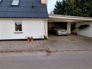 Photo 16. House, Rovedvej, Vejen 