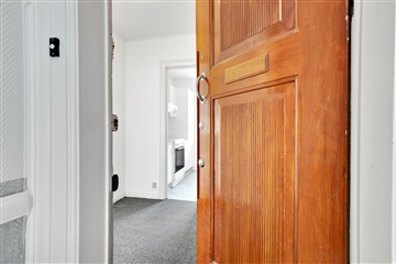 Photo 11. Apartment, Jyllandsgade, Aalborg 