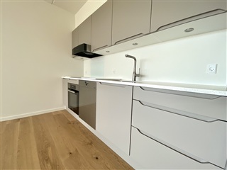 Photo 5. Apartment, Munkebjergvænget, Odense M 