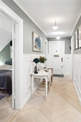 Photo 9. Apartment, Svanevænget, København Ø 