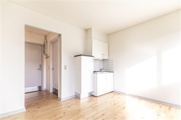 Photo 11. Apartment, Birkehøj, Holstebro 