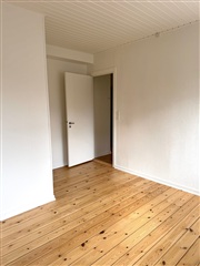 Photo 11. Apartment, Østerbrogade, Holstebro 