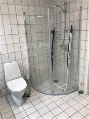 Photo 8. House, Møllebakken, Hasselager 